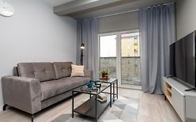 Citycenterapartments-11/21